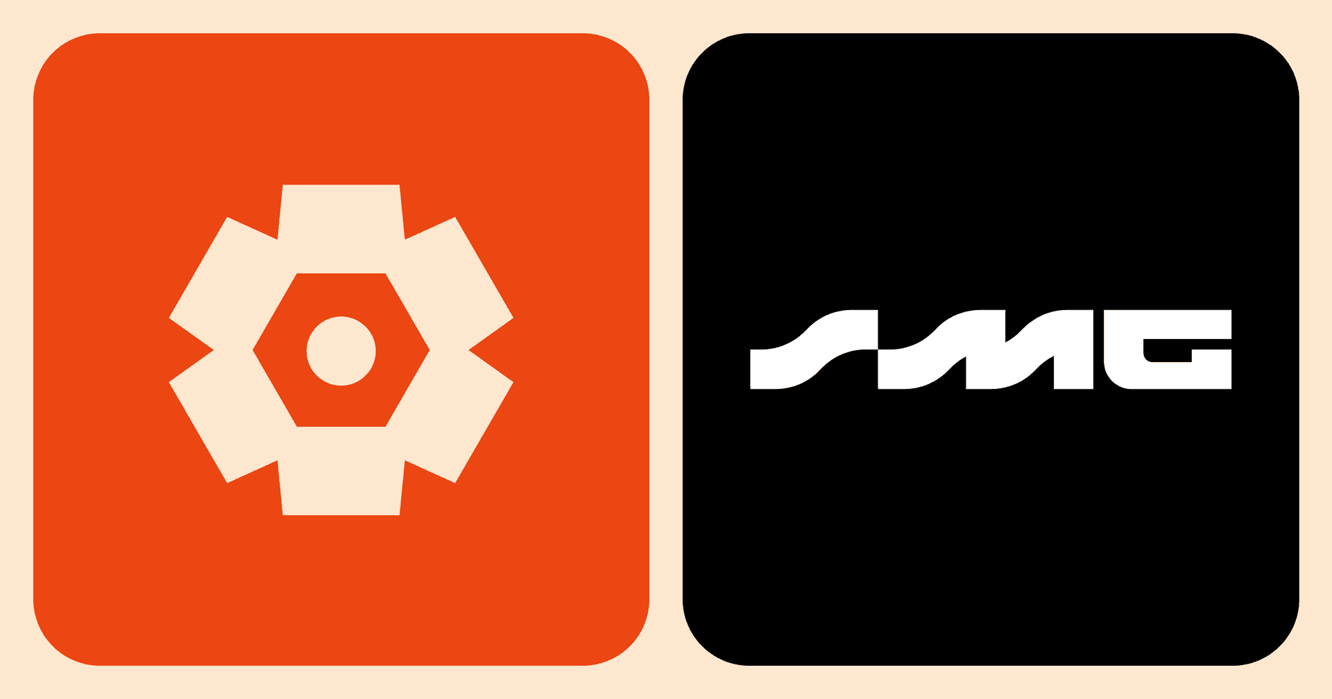 Cover image for article: SMG Acquires MEV Blocker RPC to Advance State-of-the-Art Backrunning Auction Infrastructure