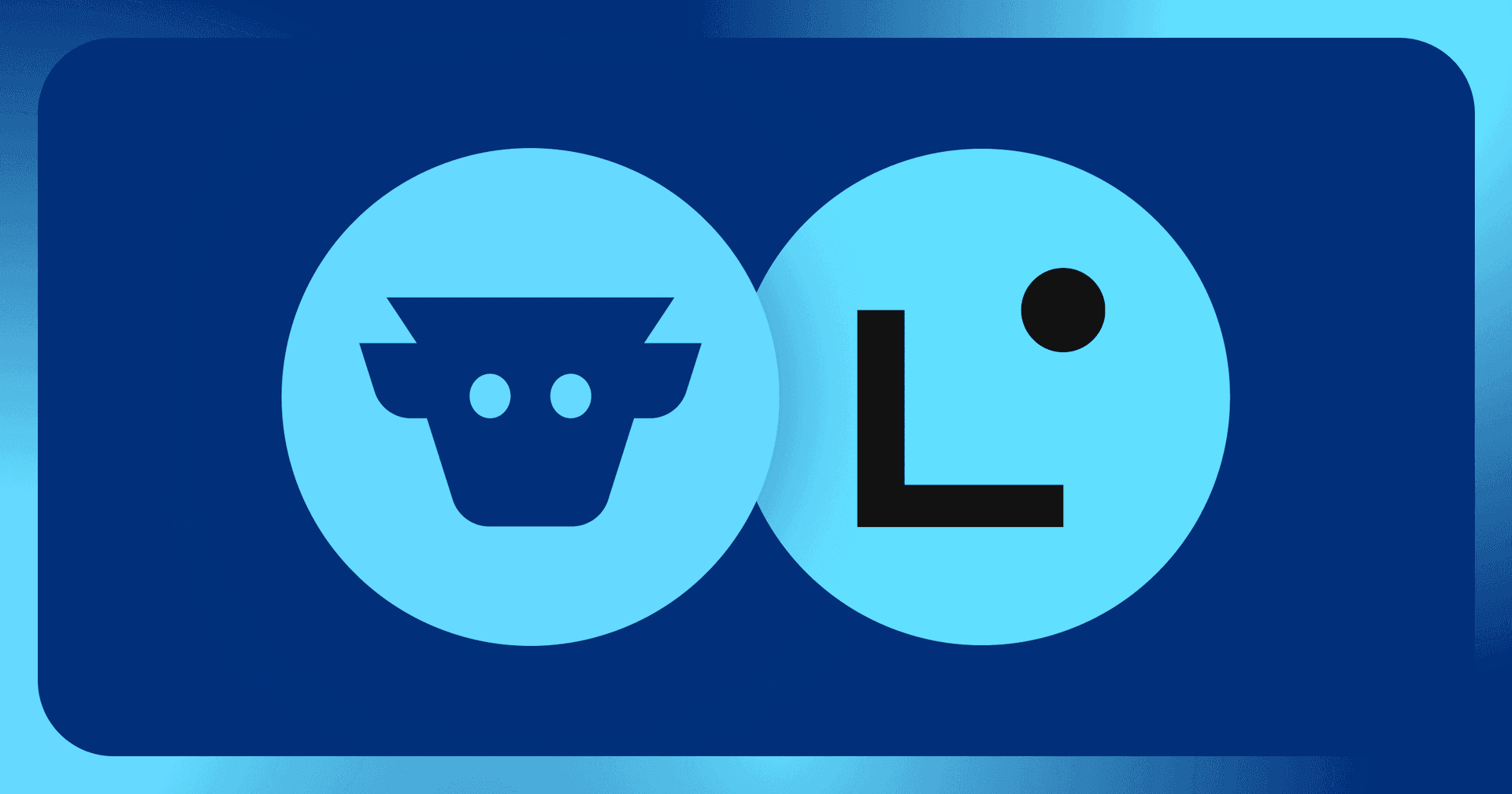 Cover image for article: CoW Swap is now live on Linea 