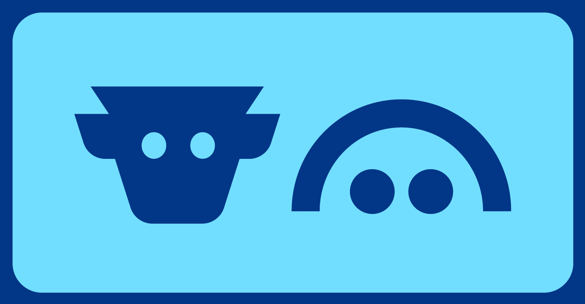 Cover image for article: Aave x CoW DAO: Building user-first DeFi